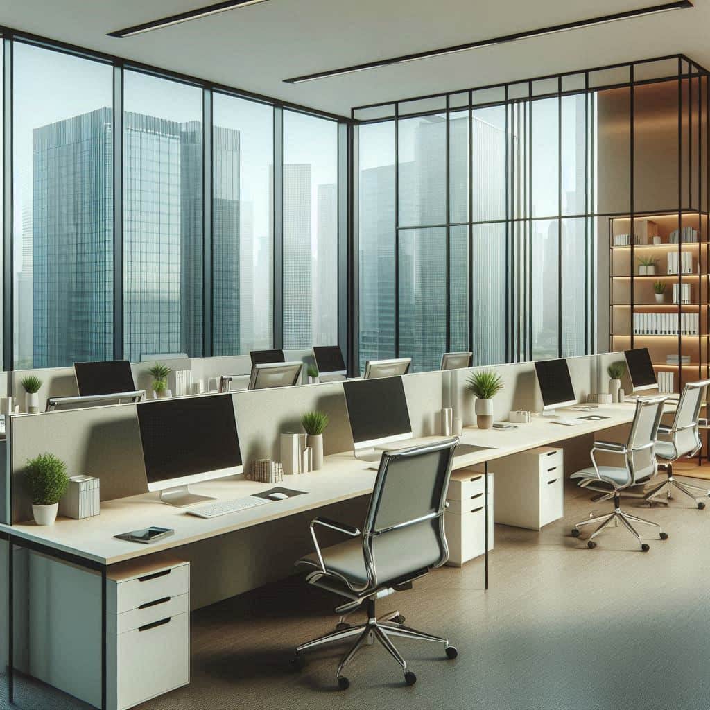 大厦名字文章配图